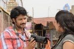 Padam Paarthu Kathai Sol Tamil Movie Stills - 6 of 82