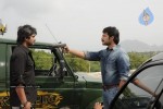 Padam Paarthu Kathai Sol Tamil Movie Stills - 18 of 82