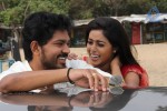 Padam Pesum Tamil Movie Stills - 28 of 28