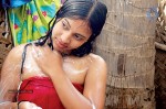 Padikira Vayasula Tamil Movie Hot Stills - 7 of 32