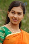 Padikira Vayasula Tamil Movie Hot Stills - 13 of 32