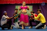 Padikira Vayasula Tamil Movie Hot Stills - 16 of 32