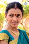 Padikira Vayasula Tamil Movie Hot Stills - 19 of 32