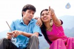 Padikira Vayasula Tamil Movie Hot Stills - 21 of 32