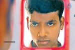 Padikira Vayasula Tamil Movie Hot Stills - 26 of 32