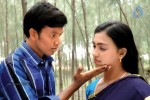 Padikira Vayasula Tamil Movie Hot Stills - 27 of 32