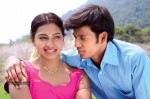 Padikira Vayasula Tamil Movie Hot Stills - 29 of 32