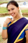 Padikkira Vayasula Tamil Movie Stills - 9 of 58