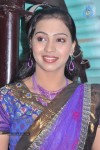 Padikkira Vayasula Tamil Movie Stills - 10 of 58
