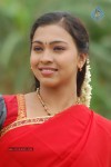 Padikkira Vayasula Tamil Movie Stills - 15 of 58