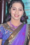 Padikkira Vayasula Tamil Movie Stills - 36 of 58