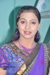 Padikkira Vayasula Tamil Movie Stills - 43 of 58