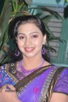 Padikkira Vayasula Tamil Movie Stills - 55 of 58
