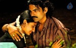 Paga Nagapatnam Movie Stills - 3 of 9