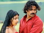 Paga Nagapatnam Movie Stills - 8 of 9