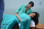 Pagadai Pagadai Tamil Movie Stills - 1 of 54