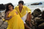 Pagadai Pagadai Tamil Movie Stills - 3 of 54