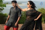 Pagadai Pagadai Tamil Movie Stills - 5 of 54
