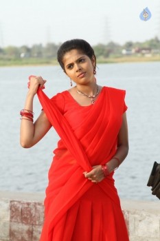 Pagiri Tamil Film New Photos - 12 of 14