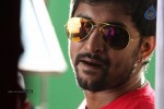 Paisa Movie Latest Stills - 5 of 18