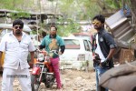 Paisa Movie Latest Stills - 14 of 18