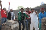 Paisa Movie Latest Stills - 18 of 18