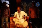 Panchakshari Movie Latest Stills - 11 of 40