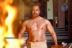 panchakshari-movie-stills