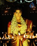panchakshari-movie-stills