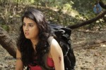 Panchami Movie New Images - 4 of 7