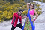 pandaga-chesko-new-stills