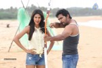 Pandavullo Okadu Movie Stills n Walls - 6 of 28