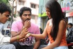 Pandavullo Okadu Movie Stills n Walls - 8 of 28