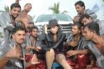 Pandavulu Movie Hot Stills - 4 of 45