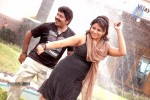 Pandavulu Movie Hot Stills - 18 of 45