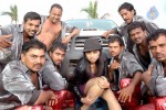 Pandavulu Movie Hot Stills - 19 of 45
