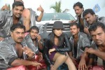 Pandavulu Movie Hot Stills - 25 of 45