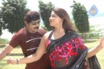 Pandavulu Movie New Stills - 2 of 33