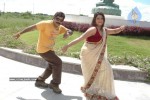 Pandavulu Movie New Stills - 18 of 33