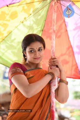 Pandem Kodi 2 Movie Stills - 5 of 8