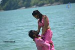 Pandi Oli Perukki Nilayam Tamil Movie Stills - 4 of 75