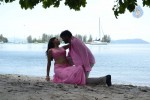Pandi Oli Perukki Nilayam Tamil Movie Stills - 10 of 75