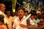 Pandi Oli Perukki Nilayam Tamil Movie Stills - 14 of 75