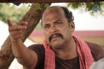 Pandi Oli Perukki Nilayam Tamil Movie Stills - 15 of 75