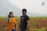 Pandi Oli Perukki Nilayam Tamil Movie Stills - 16 of 75