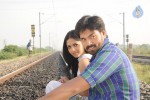 Pandi Oli Perukki Nilayam Tamil Movie Stills - 18 of 75