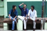 Pandiya Nadu Tamil Movie Stills - 4 of 12