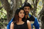 Panduvam Tamil Movie Stills - 2 of 52