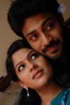 panduvam-tamil-movie-stills