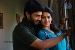 Panduvam Tamil Movie Stills - 10 of 52